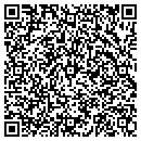 QR code with Exact Pac Systems contacts