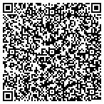 QR code with Agnew's Manufacturing Jewelers contacts