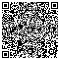 QR code with Tri-State contacts