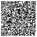 QR code with Dalai Inc contacts