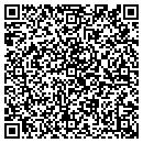 QR code with Par's Your Score contacts