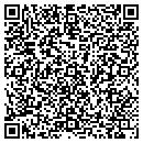 QR code with Watson Communications Corp contacts