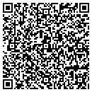 QR code with Arbors Management contacts