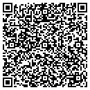 QR code with Lottahill Farms contacts
