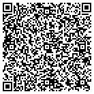 QR code with Spectrum Community Service contacts