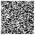 QR code with Norriton East Apartments contacts