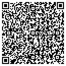 QR code with Napoli II Pizza contacts