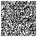 QR code with Mirus Group contacts
