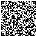 QR code with Golf Learning Center contacts