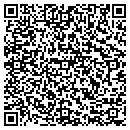 QR code with Beaver-Castle Girl Scouts contacts