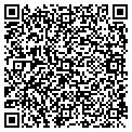QR code with PIBH contacts