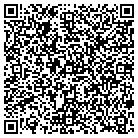 QR code with Smith's Garage & Towing contacts