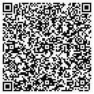 QR code with Crocus Appliance Service contacts