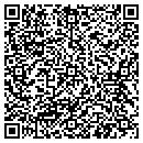 QR code with Shells Disposal Recycling Center contacts