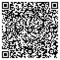 QR code with Warehouse contacts