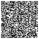 QR code with Consoldted Grphic Cmmnications contacts