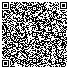 QR code with Audrey's Upholstering contacts