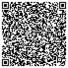 QR code with Professional Pool Service contacts