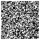 QR code with Reeds Country Wicker contacts