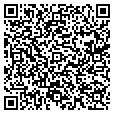 QR code with Tigers Eye contacts