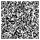 QR code with Endless Mtn Field Stone contacts