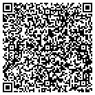 QR code with Phoenix Rhbilitation Hlth Services contacts