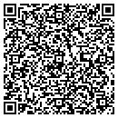 QR code with Benny's Place contacts