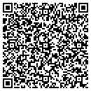 QR code with Bread & Buggy contacts
