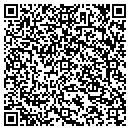 QR code with Science Connections Inc contacts