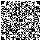 QR code with Lubin Stphen Thalia Architechs contacts
