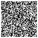 QR code with Perry Construction contacts