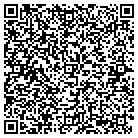 QR code with Philadelphia Orthopedic Group contacts