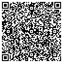 QR code with Curtisville Primary Center contacts