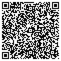 QR code with Unknown contacts