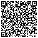QR code with Serv Net Inc contacts