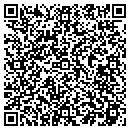 QR code with Day Automotive Group contacts