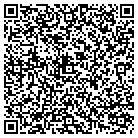 QR code with Mark Lowdermilk's Pool Service contacts