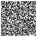 QR code with Al's Auto Service contacts