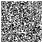 QR code with Reading & Berks County Visitor contacts