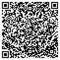 QR code with Weaver Gerald W contacts