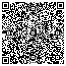 QR code with Gamestop contacts