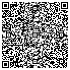 QR code with Walton Farm Elementary School contacts