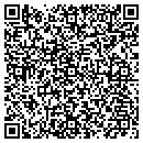 QR code with Penrose Garage contacts