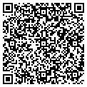 QR code with Jeffrey R Schroeder contacts