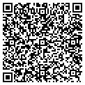 QR code with Secure By Default contacts