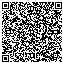 QR code with Parks & Recreation Department contacts