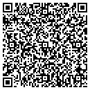 QR code with R Gonzalez Co contacts