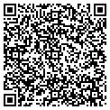 QR code with JM Auto Appearance contacts