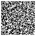 QR code with Assoc Labs 656 contacts