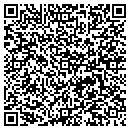 QR code with Serfass Insurance contacts